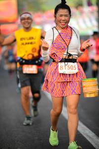 BIB: 81505
                            <button type="button" onclick="openModal(12021493)" class="btn btn-primary btn-sm float-right btn-popup" data-toggle="modal" data-target=".modal-high-quality">
                        <i class="fas fa-shopping-cart"></i> Add to Cart
                    </button>
                                            <button type="button" onclick="isThisMe(12021493, true)" class="btn btn-success btn-sm float-right btn-popup btn-isme hidden" data-toggle="tooltip" data-placement="bottom" title="นี่คือรูปของคุณใช่ไหม คลิกที่นี่เพื่อเอาเข้าอัลบั้ม">
                        <i class="fas fa-plus"></i> Add to album
                    </button>
                    <button type="button" onclick="isThisMe(12021493, false)" class="btn btn-warning btn-sm float-right btn-popup btn-isnotme hidden">
                        <i class="fas fa-ban"></i> Remove from album
                    </button>
