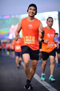BIB: 500, 26628, 2094
                            <button type="button" onclick="openModal(12478900)" class="btn btn-primary btn-sm float-right btn-popup" data-toggle="modal" data-target=".modal-high-quality">
                        <i class="fas fa-shopping-cart"></i> Add to Cart
                    </button>
                                            <button type="button" onclick="isThisMe(12478900, true)" class="btn btn-success btn-sm float-right btn-popup btn-isme hidden" data-toggle="tooltip" data-placement="bottom" title="นี่คือรูปของคุณใช่ไหม คลิกที่นี่เพื่อเอาเข้าอัลบั้ม">
                        <i class="fas fa-plus"></i> Add to album
                    </button>
                    <button type="button" onclick="isThisMe(12478900, false)" class="btn btn-warning btn-sm float-right btn-popup btn-isnotme hidden">
                        <i class="fas fa-ban"></i> Remove from album
                    </button>