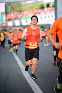BIB: 25876
                            <button type="button" onclick="openModal(12488289)" class="btn btn-primary btn-sm float-right btn-popup" data-toggle="modal" data-target=".modal-high-quality">
                        <i class="fas fa-shopping-cart"></i> Add to Cart
                    </button>
                                            <button type="button" onclick="isThisMe(12488289, true)" class="btn btn-success btn-sm float-right btn-popup btn-isme hidden" data-toggle="tooltip" data-placement="bottom" title="นี่คือรูปของคุณใช่ไหม คลิกที่นี่เพื่อเอาเข้าอัลบั้ม">
                        <i class="fas fa-plus"></i> Add to album
                    </button>
                    <button type="button" onclick="isThisMe(12488289, false)" class="btn btn-warning btn-sm float-right btn-popup btn-isnotme hidden">
                        <i class="fas fa-ban"></i> Remove from album
                    </button>