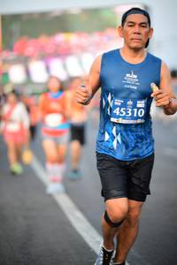 BIB: 45310
                            <button type="button" onclick="openModal(12021233)" class="btn btn-primary btn-sm float-right btn-popup" data-toggle="modal" data-target=".modal-high-quality">
                        <i class="fas fa-shopping-cart"></i> Add to Cart
                    </button>
                                            <button type="button" onclick="isThisMe(12021233, true)" class="btn btn-success btn-sm float-right btn-popup btn-isme hidden" data-toggle="tooltip" data-placement="bottom" title="นี่คือรูปของคุณใช่ไหม คลิกที่นี่เพื่อเอาเข้าอัลบั้ม">
                        <i class="fas fa-plus"></i> Add to album
                    </button>
                    <button type="button" onclick="isThisMe(12021233, false)" class="btn btn-warning btn-sm float-right btn-popup btn-isnotme hidden">
                        <i class="fas fa-ban"></i> Remove from album
                    </button>