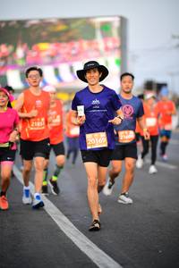 BIB: 21851, 2160, 20169
                            <button type="button" onclick="openModal(12025272)" class="btn btn-primary btn-sm float-right btn-popup" data-toggle="modal" data-target=".modal-high-quality">
                        <i class="fas fa-shopping-cart"></i> Add to Cart
                    </button>
                                            <button type="button" onclick="isThisMe(12025272, true)" class="btn btn-success btn-sm float-right btn-popup btn-isme hidden" data-toggle="tooltip" data-placement="bottom" title="นี่คือรูปของคุณใช่ไหม คลิกที่นี่เพื่อเอาเข้าอัลบั้ม">
                        <i class="fas fa-plus"></i> Add to album
                    </button>
                    <button type="button" onclick="isThisMe(12025272, false)" class="btn btn-warning btn-sm float-right btn-popup btn-isnotme hidden">
                        <i class="fas fa-ban"></i> Remove from album
                    </button>