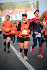 BIB: 23743, 40367
                            <button type="button" onclick="openModal(11675800)" class="btn btn-primary btn-sm float-right btn-popup" data-toggle="modal" data-target=".modal-high-quality">
                        <i class="fas fa-shopping-cart"></i> Add to Cart
                    </button>
                                            <button type="button" onclick="isThisMe(11675800, true)" class="btn btn-success btn-sm float-right btn-popup btn-isme hidden" data-toggle="tooltip" data-placement="bottom" title="นี่คือรูปของคุณใช่ไหม คลิกที่นี่เพื่อเอาเข้าอัลบั้ม">
                        <i class="fas fa-plus"></i> Add to album
                    </button>
                    <button type="button" onclick="isThisMe(11675800, false)" class="btn btn-warning btn-sm float-right btn-popup btn-isnotme hidden">
                        <i class="fas fa-ban"></i> Remove from album
                    </button>