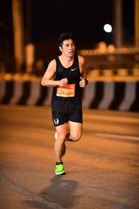 BIB: 27099
                            <button type="button" onclick="openModal(11746634)" class="btn btn-primary btn-sm float-right btn-popup" data-toggle="modal" data-target=".modal-high-quality">
                        <i class="fas fa-shopping-cart"></i> Add to Cart
                    </button>
                                            <button type="button" onclick="isThisMe(11746634, true)" class="btn btn-success btn-sm float-right btn-popup btn-isme hidden" data-toggle="tooltip" data-placement="bottom" title="นี่คือรูปของคุณใช่ไหม คลิกที่นี่เพื่อเอาเข้าอัลบั้ม">
                        <i class="fas fa-plus"></i> Add to album
                    </button>
                    <button type="button" onclick="isThisMe(11746634, false)" class="btn btn-warning btn-sm float-right btn-popup btn-isnotme hidden">
                        <i class="fas fa-ban"></i> Remove from album
                    </button>