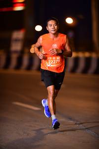 BIB: 22279
                            <button type="button" onclick="openModal(11826802)" class="btn btn-primary btn-sm float-right btn-popup" data-toggle="modal" data-target=".modal-high-quality">
                        <i class="fas fa-shopping-cart"></i> Add to Cart
                    </button>
                                            <button type="button" onclick="isThisMe(11826802, true)" class="btn btn-success btn-sm float-right btn-popup btn-isme hidden" data-toggle="tooltip" data-placement="bottom" title="นี่คือรูปของคุณใช่ไหม คลิกที่นี่เพื่อเอาเข้าอัลบั้ม">
                        <i class="fas fa-plus"></i> Add to album
                    </button>
                    <button type="button" onclick="isThisMe(11826802, false)" class="btn btn-warning btn-sm float-right btn-popup btn-isnotme hidden">
                        <i class="fas fa-ban"></i> Remove from album
                    </button>