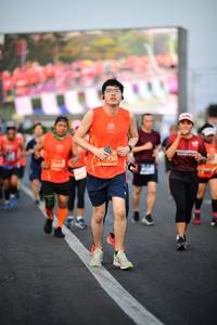 BIB: 950
                            <button type="button" onclick="openModal(12486643)" class="btn btn-primary btn-sm float-right btn-popup" data-toggle="modal" data-target=".modal-high-quality">
                        <i class="fas fa-shopping-cart"></i> Add to Cart
                    </button>
                                            <button type="button" onclick="isThisMe(12486643, true)" class="btn btn-success btn-sm float-right btn-popup btn-isme hidden" data-toggle="tooltip" data-placement="bottom" title="นี่คือรูปของคุณใช่ไหม คลิกที่นี่เพื่อเอาเข้าอัลบั้ม">
                        <i class="fas fa-plus"></i> Add to album
                    </button>
                    <button type="button" onclick="isThisMe(12486643, false)" class="btn btn-warning btn-sm float-right btn-popup btn-isnotme hidden">
                        <i class="fas fa-ban"></i> Remove from album
                    </button>