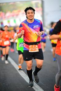 BIB: 21276, 
                            <button type="button" onclick="openModal(12485032)" class="btn btn-primary btn-sm float-right btn-popup" data-toggle="modal" data-target=".modal-high-quality">
                        <i class="fas fa-shopping-cart"></i> Add to Cart
                    </button>
                                            <button type="button" onclick="isThisMe(12485032, true)" class="btn btn-success btn-sm float-right btn-popup btn-isme hidden" data-toggle="tooltip" data-placement="bottom" title="นี่คือรูปของคุณใช่ไหม คลิกที่นี่เพื่อเอาเข้าอัลบั้ม">
                        <i class="fas fa-plus"></i> Add to album
                    </button>
                    <button type="button" onclick="isThisMe(12485032, false)" class="btn btn-warning btn-sm float-right btn-popup btn-isnotme hidden">
                        <i class="fas fa-ban"></i> Remove from album
                    </button>