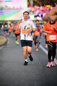 BIB: 21135, 24674
                            <button type="button" onclick="openModal(12025836)" class="btn btn-primary btn-sm float-right btn-popup" data-toggle="modal" data-target=".modal-high-quality">
                        <i class="fas fa-shopping-cart"></i> Add to Cart
                    </button>
                                            <button type="button" onclick="isThisMe(12025836, true)" class="btn btn-success btn-sm float-right btn-popup btn-isme hidden" data-toggle="tooltip" data-placement="bottom" title="นี่คือรูปของคุณใช่ไหม คลิกที่นี่เพื่อเอาเข้าอัลบั้ม">
                        <i class="fas fa-plus"></i> Add to album
                    </button>
                    <button type="button" onclick="isThisMe(12025836, false)" class="btn btn-warning btn-sm float-right btn-popup btn-isnotme hidden">
                        <i class="fas fa-ban"></i> Remove from album
                    </button>