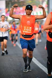 BIB: 21034
                            <button type="button" onclick="openModal(12025777)" class="btn btn-primary btn-sm float-right btn-popup" data-toggle="modal" data-target=".modal-high-quality">
                        <i class="fas fa-shopping-cart"></i> Add to Cart
                    </button>
                                            <button type="button" onclick="isThisMe(12025777, true)" class="btn btn-success btn-sm float-right btn-popup btn-isme hidden" data-toggle="tooltip" data-placement="bottom" title="นี่คือรูปของคุณใช่ไหม คลิกที่นี่เพื่อเอาเข้าอัลบั้ม">
                        <i class="fas fa-plus"></i> Add to album
                    </button>
                    <button type="button" onclick="isThisMe(12025777, false)" class="btn btn-warning btn-sm float-right btn-popup btn-isnotme hidden">
                        <i class="fas fa-ban"></i> Remove from album
                    </button>