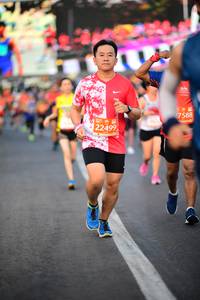 BIB: 7588, 22499
                            <button type="button" onclick="openModal(12487372)" class="btn btn-primary btn-sm float-right btn-popup" data-toggle="modal" data-target=".modal-high-quality">
                        <i class="fas fa-shopping-cart"></i> Add to Cart
                    </button>
                                            <button type="button" onclick="isThisMe(12487372, true)" class="btn btn-success btn-sm float-right btn-popup btn-isme hidden" data-toggle="tooltip" data-placement="bottom" title="นี่คือรูปของคุณใช่ไหม คลิกที่นี่เพื่อเอาเข้าอัลบั้ม">
                        <i class="fas fa-plus"></i> Add to album
                    </button>
                    <button type="button" onclick="isThisMe(12487372, false)" class="btn btn-warning btn-sm float-right btn-popup btn-isnotme hidden">
                        <i class="fas fa-ban"></i> Remove from album
                    </button>