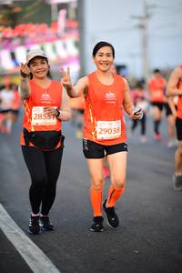 BIB: 2855, 29038
                            <button type="button" onclick="openModal(12022500)" class="btn btn-primary btn-sm float-right btn-popup" data-toggle="modal" data-target=".modal-high-quality">
                        <i class="fas fa-shopping-cart"></i> Add to Cart
                    </button>
                                            <button type="button" onclick="isThisMe(12022500, true)" class="btn btn-success btn-sm float-right btn-popup btn-isme hidden" data-toggle="tooltip" data-placement="bottom" title="นี่คือรูปของคุณใช่ไหม คลิกที่นี่เพื่อเอาเข้าอัลบั้ม">
                        <i class="fas fa-plus"></i> Add to album
                    </button>
                    <button type="button" onclick="isThisMe(12022500, false)" class="btn btn-warning btn-sm float-right btn-popup btn-isnotme hidden">
                        <i class="fas fa-ban"></i> Remove from album
                    </button>