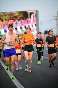BIB: 191, 21197, 28170
                            <button type="button" onclick="openModal(12485365)" class="btn btn-primary btn-sm float-right btn-popup" data-toggle="modal" data-target=".modal-high-quality">
                        <i class="fas fa-shopping-cart"></i> Add to Cart
                    </button>
                                            <button type="button" onclick="isThisMe(12485365, true)" class="btn btn-success btn-sm float-right btn-popup btn-isme hidden" data-toggle="tooltip" data-placement="bottom" title="นี่คือรูปของคุณใช่ไหม คลิกที่นี่เพื่อเอาเข้าอัลบั้ม">
                        <i class="fas fa-plus"></i> Add to album
                    </button>
                    <button type="button" onclick="isThisMe(12485365, false)" class="btn btn-warning btn-sm float-right btn-popup btn-isnotme hidden">
                        <i class="fas fa-ban"></i> Remove from album
                    </button>