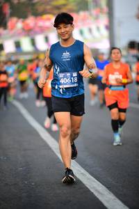 BIB: 40618
                            <button type="button" onclick="openModal(12486235)" class="btn btn-primary btn-sm float-right btn-popup" data-toggle="modal" data-target=".modal-high-quality">
                        <i class="fas fa-shopping-cart"></i> Add to Cart
                    </button>
                                            <button type="button" onclick="isThisMe(12486235, true)" class="btn btn-success btn-sm float-right btn-popup btn-isme hidden" data-toggle="tooltip" data-placement="bottom" title="นี่คือรูปของคุณใช่ไหม คลิกที่นี่เพื่อเอาเข้าอัลบั้ม">
                        <i class="fas fa-plus"></i> Add to album
                    </button>
                    <button type="button" onclick="isThisMe(12486235, false)" class="btn btn-warning btn-sm float-right btn-popup btn-isnotme hidden">
                        <i class="fas fa-ban"></i> Remove from album
                    </button>
