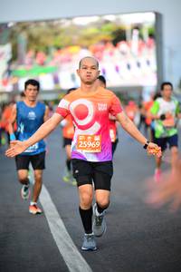 BIB: 25969
                            <button type="button" onclick="openModal(12485067)" class="btn btn-primary btn-sm float-right btn-popup" data-toggle="modal" data-target=".modal-high-quality">
                        <i class="fas fa-shopping-cart"></i> Add to Cart
                    </button>
                                            <button type="button" onclick="isThisMe(12485067, true)" class="btn btn-success btn-sm float-right btn-popup btn-isme hidden" data-toggle="tooltip" data-placement="bottom" title="นี่คือรูปของคุณใช่ไหม คลิกที่นี่เพื่อเอาเข้าอัลบั้ม">
                        <i class="fas fa-plus"></i> Add to album
                    </button>
                    <button type="button" onclick="isThisMe(12485067, false)" class="btn btn-warning btn-sm float-right btn-popup btn-isnotme hidden">
                        <i class="fas fa-ban"></i> Remove from album
                    </button>