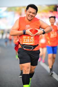 BIB: 22830
                            <button type="button" onclick="openModal(12490133)" class="btn btn-primary btn-sm float-right btn-popup" data-toggle="modal" data-target=".modal-high-quality">
                        <i class="fas fa-shopping-cart"></i> Add to Cart
                    </button>
                                            <button type="button" onclick="isThisMe(12490133, true)" class="btn btn-success btn-sm float-right btn-popup btn-isme hidden" data-toggle="tooltip" data-placement="bottom" title="นี่คือรูปของคุณใช่ไหม คลิกที่นี่เพื่อเอาเข้าอัลบั้ม">
                        <i class="fas fa-plus"></i> Add to album
                    </button>
                    <button type="button" onclick="isThisMe(12490133, false)" class="btn btn-warning btn-sm float-right btn-popup btn-isnotme hidden">
                        <i class="fas fa-ban"></i> Remove from album
                    </button>