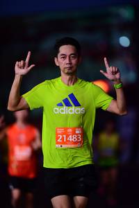 BIB: 21483
                            <button type="button" onclick="openModal(11926357)" class="btn btn-primary btn-sm float-right btn-popup" data-toggle="modal" data-target=".modal-high-quality">
                        <i class="fas fa-shopping-cart"></i> Add to Cart
                    </button>
                                            <button type="button" onclick="isThisMe(11926357, true)" class="btn btn-success btn-sm float-right btn-popup btn-isme hidden" data-toggle="tooltip" data-placement="bottom" title="นี่คือรูปของคุณใช่ไหม คลิกที่นี่เพื่อเอาเข้าอัลบั้ม">
                        <i class="fas fa-plus"></i> Add to album
                    </button>
                    <button type="button" onclick="isThisMe(11926357, false)" class="btn btn-warning btn-sm float-right btn-popup btn-isnotme hidden">
                        <i class="fas fa-ban"></i> Remove from album
                    </button>