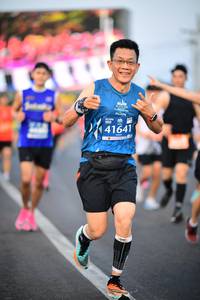 BIB: 41641
                            <button type="button" onclick="openModal(12488907)" class="btn btn-primary btn-sm float-right btn-popup" data-toggle="modal" data-target=".modal-high-quality">
                        <i class="fas fa-shopping-cart"></i> Add to Cart
                    </button>
                                            <button type="button" onclick="isThisMe(12488907, true)" class="btn btn-success btn-sm float-right btn-popup btn-isme hidden" data-toggle="tooltip" data-placement="bottom" title="นี่คือรูปของคุณใช่ไหม คลิกที่นี่เพื่อเอาเข้าอัลบั้ม">
                        <i class="fas fa-plus"></i> Add to album
                    </button>
                    <button type="button" onclick="isThisMe(12488907, false)" class="btn btn-warning btn-sm float-right btn-popup btn-isnotme hidden">
                        <i class="fas fa-ban"></i> Remove from album
                    </button>