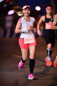 BIB: 23172
                            <button type="button" onclick="openModal(11897893)" class="btn btn-primary btn-sm float-right btn-popup" data-toggle="modal" data-target=".modal-high-quality">
                        <i class="fas fa-shopping-cart"></i> Add to Cart
                    </button>
                                            <button type="button" onclick="isThisMe(11897893, true)" class="btn btn-success btn-sm float-right btn-popup btn-isme hidden" data-toggle="tooltip" data-placement="bottom" title="นี่คือรูปของคุณใช่ไหม คลิกที่นี่เพื่อเอาเข้าอัลบั้ม">
                        <i class="fas fa-plus"></i> Add to album
                    </button>
                    <button type="button" onclick="isThisMe(11897893, false)" class="btn btn-warning btn-sm float-right btn-popup btn-isnotme hidden">
                        <i class="fas fa-ban"></i> Remove from album
                    </button>