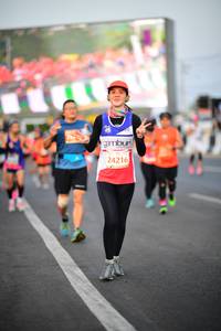 BIB: 24216
                            <button type="button" onclick="openModal(12489903)" class="btn btn-primary btn-sm float-right btn-popup" data-toggle="modal" data-target=".modal-high-quality">
                        <i class="fas fa-shopping-cart"></i> Add to Cart
                    </button>
                                            <button type="button" onclick="isThisMe(12489903, true)" class="btn btn-success btn-sm float-right btn-popup btn-isme hidden" data-toggle="tooltip" data-placement="bottom" title="นี่คือรูปของคุณใช่ไหม คลิกที่นี่เพื่อเอาเข้าอัลบั้ม">
                        <i class="fas fa-plus"></i> Add to album
                    </button>
                    <button type="button" onclick="isThisMe(12489903, false)" class="btn btn-warning btn-sm float-right btn-popup btn-isnotme hidden">
                        <i class="fas fa-ban"></i> Remove from album
                    </button>
