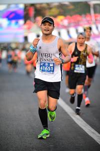 BIB: 41651
                            <button type="button" onclick="openModal(12022181)" class="btn btn-primary btn-sm float-right btn-popup" data-toggle="modal" data-target=".modal-high-quality">
                        <i class="fas fa-shopping-cart"></i> Add to Cart
                    </button>
                                            <button type="button" onclick="isThisMe(12022181, true)" class="btn btn-success btn-sm float-right btn-popup btn-isme hidden" data-toggle="tooltip" data-placement="bottom" title="นี่คือรูปของคุณใช่ไหม คลิกที่นี่เพื่อเอาเข้าอัลบั้ม">
                        <i class="fas fa-plus"></i> Add to album
                    </button>
                    <button type="button" onclick="isThisMe(12022181, false)" class="btn btn-warning btn-sm float-right btn-popup btn-isnotme hidden">
                        <i class="fas fa-ban"></i> Remove from album
                    </button>