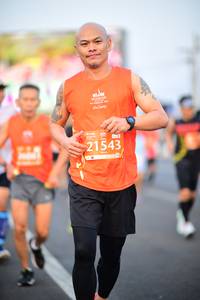 BIB: 21543
                            <button type="button" onclick="openModal(12025500)" class="btn btn-primary btn-sm float-right btn-popup" data-toggle="modal" data-target=".modal-high-quality">
                        <i class="fas fa-shopping-cart"></i> Add to Cart
                    </button>
                                            <button type="button" onclick="isThisMe(12025500, true)" class="btn btn-success btn-sm float-right btn-popup btn-isme hidden" data-toggle="tooltip" data-placement="bottom" title="นี่คือรูปของคุณใช่ไหม คลิกที่นี่เพื่อเอาเข้าอัลบั้ม">
                        <i class="fas fa-plus"></i> Add to album
                    </button>
                    <button type="button" onclick="isThisMe(12025500, false)" class="btn btn-warning btn-sm float-right btn-popup btn-isnotme hidden">
                        <i class="fas fa-ban"></i> Remove from album
                    </button>
