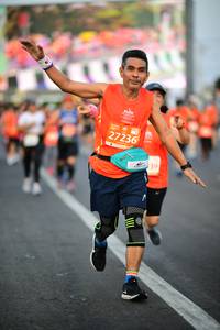 BIB: 27236
                            <button type="button" onclick="openModal(12484894)" class="btn btn-primary btn-sm float-right btn-popup" data-toggle="modal" data-target=".modal-high-quality">
                        <i class="fas fa-shopping-cart"></i> Add to Cart
                    </button>
                                            <button type="button" onclick="isThisMe(12484894, true)" class="btn btn-success btn-sm float-right btn-popup btn-isme hidden" data-toggle="tooltip" data-placement="bottom" title="นี่คือรูปของคุณใช่ไหม คลิกที่นี่เพื่อเอาเข้าอัลบั้ม">
                        <i class="fas fa-plus"></i> Add to album
                    </button>
                    <button type="button" onclick="isThisMe(12484894, false)" class="btn btn-warning btn-sm float-right btn-popup btn-isnotme hidden">
                        <i class="fas fa-ban"></i> Remove from album
                    </button>