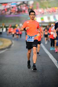 BIB: 44428
                            <button type="button" onclick="openModal(11720984)" class="btn btn-primary btn-sm float-right btn-popup" data-toggle="modal" data-target=".modal-high-quality">
                        <i class="fas fa-shopping-cart"></i> Add to Cart
                    </button>
                                            <button type="button" onclick="isThisMe(11720984, true)" class="btn btn-success btn-sm float-right btn-popup btn-isme hidden" data-toggle="tooltip" data-placement="bottom" title="นี่คือรูปของคุณใช่ไหม คลิกที่นี่เพื่อเอาเข้าอัลบั้ม">
                        <i class="fas fa-plus"></i> Add to album
                    </button>
                    <button type="button" onclick="isThisMe(11720984, false)" class="btn btn-warning btn-sm float-right btn-popup btn-isnotme hidden">
                        <i class="fas fa-ban"></i> Remove from album
                    </button>