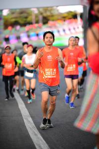 BIB: 20327
                            <button type="button" onclick="openModal(12481726)" class="btn btn-primary btn-sm float-right btn-popup" data-toggle="modal" data-target=".modal-high-quality">
                        <i class="fas fa-shopping-cart"></i> Add to Cart
                    </button>
                                            <button type="button" onclick="isThisMe(12481726, true)" class="btn btn-success btn-sm float-right btn-popup btn-isme hidden" data-toggle="tooltip" data-placement="bottom" title="นี่คือรูปของคุณใช่ไหม คลิกที่นี่เพื่อเอาเข้าอัลบั้ม">
                        <i class="fas fa-plus"></i> Add to album
                    </button>
                    <button type="button" onclick="isThisMe(12481726, false)" class="btn btn-warning btn-sm float-right btn-popup btn-isnotme hidden">
                        <i class="fas fa-ban"></i> Remove from album
                    </button>