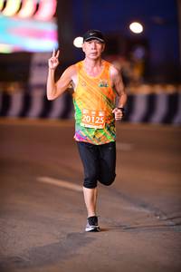 BIB: 20125
                            <button type="button" onclick="openModal(11793409)" class="btn btn-primary btn-sm float-right btn-popup" data-toggle="modal" data-target=".modal-high-quality">
                        <i class="fas fa-shopping-cart"></i> Add to Cart
                    </button>
                                            <button type="button" onclick="isThisMe(11793409, true)" class="btn btn-success btn-sm float-right btn-popup btn-isme hidden" data-toggle="tooltip" data-placement="bottom" title="นี่คือรูปของคุณใช่ไหม คลิกที่นี่เพื่อเอาเข้าอัลบั้ม">
                        <i class="fas fa-plus"></i> Add to album
                    </button>
                    <button type="button" onclick="isThisMe(11793409, false)" class="btn btn-warning btn-sm float-right btn-popup btn-isnotme hidden">
                        <i class="fas fa-ban"></i> Remove from album
                    </button>
