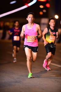 BIB: 2072, 256
                            <button type="button" onclick="openModal(11902811)" class="btn btn-primary btn-sm float-right btn-popup" data-toggle="modal" data-target=".modal-high-quality">
                        <i class="fas fa-shopping-cart"></i> Add to Cart
                    </button>
                                            <button type="button" onclick="isThisMe(11902811, true)" class="btn btn-success btn-sm float-right btn-popup btn-isme hidden" data-toggle="tooltip" data-placement="bottom" title="นี่คือรูปของคุณใช่ไหม คลิกที่นี่เพื่อเอาเข้าอัลบั้ม">
                        <i class="fas fa-plus"></i> Add to album
                    </button>
                    <button type="button" onclick="isThisMe(11902811, false)" class="btn btn-warning btn-sm float-right btn-popup btn-isnotme hidden">
                        <i class="fas fa-ban"></i> Remove from album
                    </button>