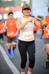 BIB: 23265
                            <button type="button" onclick="openModal(12488200)" class="btn btn-primary btn-sm float-right btn-popup" data-toggle="modal" data-target=".modal-high-quality">
                        <i class="fas fa-shopping-cart"></i> Add to Cart
                    </button>
                                            <button type="button" onclick="isThisMe(12488200, true)" class="btn btn-success btn-sm float-right btn-popup btn-isme hidden" data-toggle="tooltip" data-placement="bottom" title="นี่คือรูปของคุณใช่ไหม คลิกที่นี่เพื่อเอาเข้าอัลบั้ม">
                        <i class="fas fa-plus"></i> Add to album
                    </button>
                    <button type="button" onclick="isThisMe(12488200, false)" class="btn btn-warning btn-sm float-right btn-popup btn-isnotme hidden">
                        <i class="fas fa-ban"></i> Remove from album
                    </button>