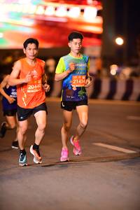 BIB: 21434, 20440
                            <button type="button" onclick="openModal(11769208)" class="btn btn-primary btn-sm float-right btn-popup" data-toggle="modal" data-target=".modal-high-quality">
                        <i class="fas fa-shopping-cart"></i> Add to Cart
                    </button>
                                            <button type="button" onclick="isThisMe(11769208, true)" class="btn btn-success btn-sm float-right btn-popup btn-isme hidden" data-toggle="tooltip" data-placement="bottom" title="นี่คือรูปของคุณใช่ไหม คลิกที่นี่เพื่อเอาเข้าอัลบั้ม">
                        <i class="fas fa-plus"></i> Add to album
                    </button>
                    <button type="button" onclick="isThisMe(11769208, false)" class="btn btn-warning btn-sm float-right btn-popup btn-isnotme hidden">
                        <i class="fas fa-ban"></i> Remove from album
                    </button>