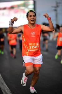 BIB: 21981
                            <button type="button" onclick="openModal(12481364)" class="btn btn-primary btn-sm float-right btn-popup" data-toggle="modal" data-target=".modal-high-quality">
                        <i class="fas fa-shopping-cart"></i> Add to Cart
                    </button>
                                            <button type="button" onclick="isThisMe(12481364, true)" class="btn btn-success btn-sm float-right btn-popup btn-isme hidden" data-toggle="tooltip" data-placement="bottom" title="นี่คือรูปของคุณใช่ไหม คลิกที่นี่เพื่อเอาเข้าอัลบั้ม">
                        <i class="fas fa-plus"></i> Add to album
                    </button>
                    <button type="button" onclick="isThisMe(12481364, false)" class="btn btn-warning btn-sm float-right btn-popup btn-isnotme hidden">
                        <i class="fas fa-ban"></i> Remove from album
                    </button>