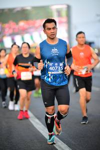 BIB: 40735
                            <button type="button" onclick="openModal(12489995)" class="btn btn-primary btn-sm float-right btn-popup" data-toggle="modal" data-target=".modal-high-quality">
                        <i class="fas fa-shopping-cart"></i> Add to Cart
                    </button>
                                            <button type="button" onclick="isThisMe(12489995, true)" class="btn btn-success btn-sm float-right btn-popup btn-isme hidden" data-toggle="tooltip" data-placement="bottom" title="นี่คือรูปของคุณใช่ไหม คลิกที่นี่เพื่อเอาเข้าอัลบั้ม">
                        <i class="fas fa-plus"></i> Add to album
                    </button>
                    <button type="button" onclick="isThisMe(12489995, false)" class="btn btn-warning btn-sm float-right btn-popup btn-isnotme hidden">
                        <i class="fas fa-ban"></i> Remove from album
                    </button>