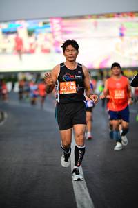 BIB: 22134
                            <button type="button" onclick="openModal(12483910)" class="btn btn-primary btn-sm float-right btn-popup" data-toggle="modal" data-target=".modal-high-quality">
                        <i class="fas fa-shopping-cart"></i> Add to Cart
                    </button>
                                            <button type="button" onclick="isThisMe(12483910, true)" class="btn btn-success btn-sm float-right btn-popup btn-isme hidden" data-toggle="tooltip" data-placement="bottom" title="นี่คือรูปของคุณใช่ไหม คลิกที่นี่เพื่อเอาเข้าอัลบั้ม">
                        <i class="fas fa-plus"></i> Add to album
                    </button>
                    <button type="button" onclick="isThisMe(12483910, false)" class="btn btn-warning btn-sm float-right btn-popup btn-isnotme hidden">
                        <i class="fas fa-ban"></i> Remove from album
                    </button>