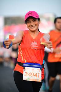 BIB: 24941
                            <button type="button" onclick="openModal(12026533)" class="btn btn-primary btn-sm float-right btn-popup" data-toggle="modal" data-target=".modal-high-quality">
                        <i class="fas fa-shopping-cart"></i> Add to Cart
                    </button>
                                            <button type="button" onclick="isThisMe(12026533, true)" class="btn btn-success btn-sm float-right btn-popup btn-isme hidden" data-toggle="tooltip" data-placement="bottom" title="นี่คือรูปของคุณใช่ไหม คลิกที่นี่เพื่อเอาเข้าอัลบั้ม">
                        <i class="fas fa-plus"></i> Add to album
                    </button>
                    <button type="button" onclick="isThisMe(12026533, false)" class="btn btn-warning btn-sm float-right btn-popup btn-isnotme hidden">
                        <i class="fas fa-ban"></i> Remove from album
                    </button>