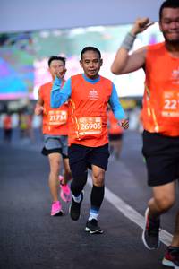 BIB: 21734, 26906
                            <button type="button" onclick="openModal(12479565)" class="btn btn-primary btn-sm float-right btn-popup" data-toggle="modal" data-target=".modal-high-quality">
                        <i class="fas fa-shopping-cart"></i> Add to Cart
                    </button>
                                            <button type="button" onclick="isThisMe(12479565, true)" class="btn btn-success btn-sm float-right btn-popup btn-isme hidden" data-toggle="tooltip" data-placement="bottom" title="นี่คือรูปของคุณใช่ไหม คลิกที่นี่เพื่อเอาเข้าอัลบั้ม">
                        <i class="fas fa-plus"></i> Add to album
                    </button>
                    <button type="button" onclick="isThisMe(12479565, false)" class="btn btn-warning btn-sm float-right btn-popup btn-isnotme hidden">
                        <i class="fas fa-ban"></i> Remove from album
                    </button>