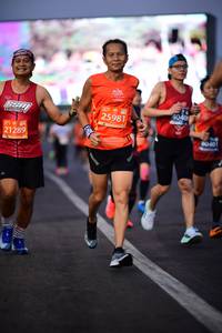 BIB: 1040, 25981, 21289, 401, 
                            <button type="button" onclick="openModal(12476805)" class="btn btn-primary btn-sm float-right btn-popup" data-toggle="modal" data-target=".modal-high-quality">
                        <i class="fas fa-shopping-cart"></i> Add to Cart
                    </button>
                                            <button type="button" onclick="isThisMe(12476805, true)" class="btn btn-success btn-sm float-right btn-popup btn-isme hidden" data-toggle="tooltip" data-placement="bottom" title="นี่คือรูปของคุณใช่ไหม คลิกที่นี่เพื่อเอาเข้าอัลบั้ม">
                        <i class="fas fa-plus"></i> Add to album
                    </button>
                    <button type="button" onclick="isThisMe(12476805, false)" class="btn btn-warning btn-sm float-right btn-popup btn-isnotme hidden">
                        <i class="fas fa-ban"></i> Remove from album
                    </button>