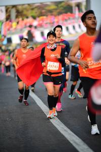 BIB: 27604, 23743
                            <button type="button" onclick="openModal(11675406)" class="btn btn-primary btn-sm float-right btn-popup" data-toggle="modal" data-target=".modal-high-quality">
                        <i class="fas fa-shopping-cart"></i> Add to Cart
                    </button>
                                            <button type="button" onclick="isThisMe(11675406, true)" class="btn btn-success btn-sm float-right btn-popup btn-isme hidden" data-toggle="tooltip" data-placement="bottom" title="นี่คือรูปของคุณใช่ไหม คลิกที่นี่เพื่อเอาเข้าอัลบั้ม">
                        <i class="fas fa-plus"></i> Add to album
                    </button>
                    <button type="button" onclick="isThisMe(11675406, false)" class="btn btn-warning btn-sm float-right btn-popup btn-isnotme hidden">
                        <i class="fas fa-ban"></i> Remove from album
                    </button>