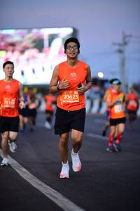 BIB: 20625, 71109
                            <button type="button" onclick="openModal(12478836)" class="btn btn-primary btn-sm float-right btn-popup" data-toggle="modal" data-target=".modal-high-quality">
                        <i class="fas fa-shopping-cart"></i> Add to Cart
                    </button>
                                            <button type="button" onclick="isThisMe(12478836, true)" class="btn btn-success btn-sm float-right btn-popup btn-isme hidden" data-toggle="tooltip" data-placement="bottom" title="นี่คือรูปของคุณใช่ไหม คลิกที่นี่เพื่อเอาเข้าอัลบั้ม">
                        <i class="fas fa-plus"></i> Add to album
                    </button>
                    <button type="button" onclick="isThisMe(12478836, false)" class="btn btn-warning btn-sm float-right btn-popup btn-isnotme hidden">
                        <i class="fas fa-ban"></i> Remove from album
                    </button>