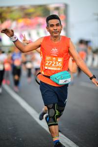 BIB: 27236
                            <button type="button" onclick="openModal(12484900)" class="btn btn-primary btn-sm float-right btn-popup" data-toggle="modal" data-target=".modal-high-quality">
                        <i class="fas fa-shopping-cart"></i> Add to Cart
                    </button>
                                            <button type="button" onclick="isThisMe(12484900, true)" class="btn btn-success btn-sm float-right btn-popup btn-isme hidden" data-toggle="tooltip" data-placement="bottom" title="นี่คือรูปของคุณใช่ไหม คลิกที่นี่เพื่อเอาเข้าอัลบั้ม">
                        <i class="fas fa-plus"></i> Add to album
                    </button>
                    <button type="button" onclick="isThisMe(12484900, false)" class="btn btn-warning btn-sm float-right btn-popup btn-isnotme hidden">
                        <i class="fas fa-ban"></i> Remove from album
                    </button>