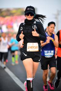 BIB: 24950, 44906
                            <button type="button" onclick="openModal(12486565)" class="btn btn-primary btn-sm float-right btn-popup" data-toggle="modal" data-target=".modal-high-quality">
                        <i class="fas fa-shopping-cart"></i> Add to Cart
                    </button>
                                            <button type="button" onclick="isThisMe(12486565, true)" class="btn btn-success btn-sm float-right btn-popup btn-isme hidden" data-toggle="tooltip" data-placement="bottom" title="นี่คือรูปของคุณใช่ไหม คลิกที่นี่เพื่อเอาเข้าอัลบั้ม">
                        <i class="fas fa-plus"></i> Add to album
                    </button>
                    <button type="button" onclick="isThisMe(12486565, false)" class="btn btn-warning btn-sm float-right btn-popup btn-isnotme hidden">
                        <i class="fas fa-ban"></i> Remove from album
                    </button>
