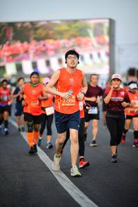 BIB: 21950, 
                            <button type="button" onclick="openModal(11718227)" class="btn btn-primary btn-sm float-right btn-popup" data-toggle="modal" data-target=".modal-high-quality">
                        <i class="fas fa-shopping-cart"></i> Add to Cart
                    </button>
                                            <button type="button" onclick="isThisMe(11718227, true)" class="btn btn-success btn-sm float-right btn-popup btn-isme hidden" data-toggle="tooltip" data-placement="bottom" title="นี่คือรูปของคุณใช่ไหม คลิกที่นี่เพื่อเอาเข้าอัลบั้ม">
                        <i class="fas fa-plus"></i> Add to album
                    </button>
                    <button type="button" onclick="isThisMe(11718227, false)" class="btn btn-warning btn-sm float-right btn-popup btn-isnotme hidden">
                        <i class="fas fa-ban"></i> Remove from album
                    </button>