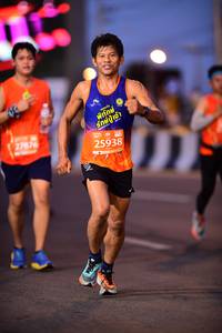 BIB: 27876, 25938
                            <button type="button" onclick="openModal(12472409)" class="btn btn-primary btn-sm float-right btn-popup" data-toggle="modal" data-target=".modal-high-quality">
                        <i class="fas fa-shopping-cart"></i> Add to Cart
                    </button>
                                            <button type="button" onclick="isThisMe(12472409, true)" class="btn btn-success btn-sm float-right btn-popup btn-isme hidden" data-toggle="tooltip" data-placement="bottom" title="นี่คือรูปของคุณใช่ไหม คลิกที่นี่เพื่อเอาเข้าอัลบั้ม">
                        <i class="fas fa-plus"></i> Add to album
                    </button>
                    <button type="button" onclick="isThisMe(12472409, false)" class="btn btn-warning btn-sm float-right btn-popup btn-isnotme hidden">
                        <i class="fas fa-ban"></i> Remove from album
                    </button>