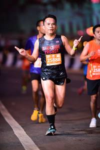 BIB: 25888, 258
                            <button type="button" onclick="openModal(12795042)" class="btn btn-primary btn-sm float-right btn-popup" data-toggle="modal" data-target=".modal-high-quality">
                        <i class="fas fa-shopping-cart"></i> Add to Cart
                    </button>
                                            <button type="button" onclick="isThisMe(12795042, true)" class="btn btn-success btn-sm float-right btn-popup btn-isme hidden" data-toggle="tooltip" data-placement="bottom" title="นี่คือรูปของคุณใช่ไหม คลิกที่นี่เพื่อเอาเข้าอัลบั้ม">
                        <i class="fas fa-plus"></i> Add to album
                    </button>
                    <button type="button" onclick="isThisMe(12795042, false)" class="btn btn-warning btn-sm float-right btn-popup btn-isnotme hidden">
                        <i class="fas fa-ban"></i> Remove from album
                    </button>