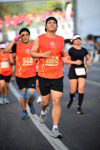 BIB: 22312, 27542
                            <button type="button" onclick="openModal(12488946)" class="btn btn-primary btn-sm float-right btn-popup" data-toggle="modal" data-target=".modal-high-quality">
                        <i class="fas fa-shopping-cart"></i> Add to Cart
                    </button>
                                            <button type="button" onclick="isThisMe(12488946, true)" class="btn btn-success btn-sm float-right btn-popup btn-isme hidden" data-toggle="tooltip" data-placement="bottom" title="นี่คือรูปของคุณใช่ไหม คลิกที่นี่เพื่อเอาเข้าอัลบั้ม">
                        <i class="fas fa-plus"></i> Add to album
                    </button>
                    <button type="button" onclick="isThisMe(12488946, false)" class="btn btn-warning btn-sm float-right btn-popup btn-isnotme hidden">
                        <i class="fas fa-ban"></i> Remove from album
                    </button>