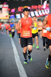 BIB: 25864
                            <button type="button" onclick="openModal(12485175)" class="btn btn-primary btn-sm float-right btn-popup" data-toggle="modal" data-target=".modal-high-quality">
                        <i class="fas fa-shopping-cart"></i> Add to Cart
                    </button>
                                            <button type="button" onclick="isThisMe(12485175, true)" class="btn btn-success btn-sm float-right btn-popup btn-isme hidden" data-toggle="tooltip" data-placement="bottom" title="นี่คือรูปของคุณใช่ไหม คลิกที่นี่เพื่อเอาเข้าอัลบั้ม">
                        <i class="fas fa-plus"></i> Add to album
                    </button>
                    <button type="button" onclick="isThisMe(12485175, false)" class="btn btn-warning btn-sm float-right btn-popup btn-isnotme hidden">
                        <i class="fas fa-ban"></i> Remove from album
                    </button>