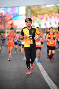BIB: 22146
                            <button type="button" onclick="openModal(12488381)" class="btn btn-primary btn-sm float-right btn-popup" data-toggle="modal" data-target=".modal-high-quality">
                        <i class="fas fa-shopping-cart"></i> Add to Cart
                    </button>
                                            <button type="button" onclick="isThisMe(12488381, true)" class="btn btn-success btn-sm float-right btn-popup btn-isme hidden" data-toggle="tooltip" data-placement="bottom" title="นี่คือรูปของคุณใช่ไหม คลิกที่นี่เพื่อเอาเข้าอัลบั้ม">
                        <i class="fas fa-plus"></i> Add to album
                    </button>
                    <button type="button" onclick="isThisMe(12488381, false)" class="btn btn-warning btn-sm float-right btn-popup btn-isnotme hidden">
                        <i class="fas fa-ban"></i> Remove from album
                    </button>