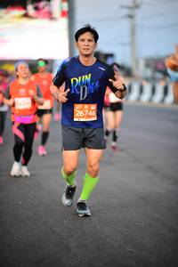 BIB: 26746
                            <button type="button" onclick="openModal(12483471)" class="btn btn-primary btn-sm float-right btn-popup" data-toggle="modal" data-target=".modal-high-quality">
                        <i class="fas fa-shopping-cart"></i> Add to Cart
                    </button>
                                            <button type="button" onclick="isThisMe(12483471, true)" class="btn btn-success btn-sm float-right btn-popup btn-isme hidden" data-toggle="tooltip" data-placement="bottom" title="นี่คือรูปของคุณใช่ไหม คลิกที่นี่เพื่อเอาเข้าอัลบั้ม">
                        <i class="fas fa-plus"></i> Add to album
                    </button>
                    <button type="button" onclick="isThisMe(12483471, false)" class="btn btn-warning btn-sm float-right btn-popup btn-isnotme hidden">
                        <i class="fas fa-ban"></i> Remove from album
                    </button>