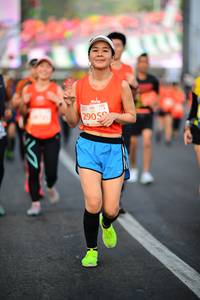 BIB: 130, 2905
                            <button type="button" onclick="openModal(12026386)" class="btn btn-primary btn-sm float-right btn-popup" data-toggle="modal" data-target=".modal-high-quality">
                        <i class="fas fa-shopping-cart"></i> Add to Cart
                    </button>
                                            <button type="button" onclick="isThisMe(12026386, true)" class="btn btn-success btn-sm float-right btn-popup btn-isme hidden" data-toggle="tooltip" data-placement="bottom" title="นี่คือรูปของคุณใช่ไหม คลิกที่นี่เพื่อเอาเข้าอัลบั้ม">
                        <i class="fas fa-plus"></i> Add to album
                    </button>
                    <button type="button" onclick="isThisMe(12026386, false)" class="btn btn-warning btn-sm float-right btn-popup btn-isnotme hidden">
                        <i class="fas fa-ban"></i> Remove from album
                    </button>
