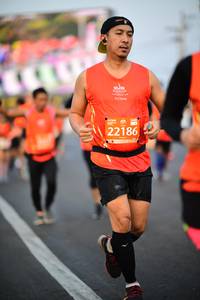 BIB: 22186
                            <button type="button" onclick="openModal(11678298)" class="btn btn-primary btn-sm float-right btn-popup" data-toggle="modal" data-target=".modal-high-quality">
                        <i class="fas fa-shopping-cart"></i> Add to Cart
                    </button>
                                            <button type="button" onclick="isThisMe(11678298, true)" class="btn btn-success btn-sm float-right btn-popup btn-isme hidden" data-toggle="tooltip" data-placement="bottom" title="นี่คือรูปของคุณใช่ไหม คลิกที่นี่เพื่อเอาเข้าอัลบั้ม">
                        <i class="fas fa-plus"></i> Add to album
                    </button>
                    <button type="button" onclick="isThisMe(11678298, false)" class="btn btn-warning btn-sm float-right btn-popup btn-isnotme hidden">
                        <i class="fas fa-ban"></i> Remove from album
                    </button>